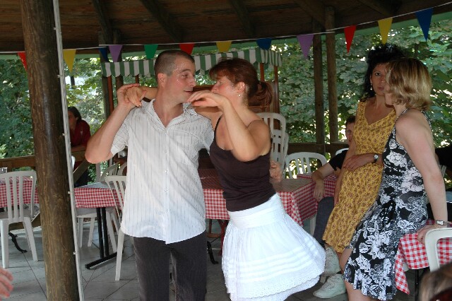 min 2006 08 06 guinguette mp 099
